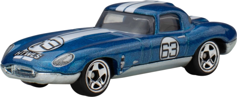 Avtentičen videz klasike