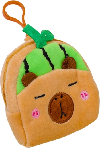 Varno zapiranje z zadrgo