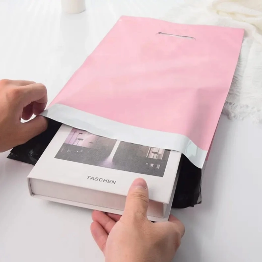 Hitro in varno zapiranje