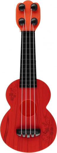 Lahka in varna za otroške roke