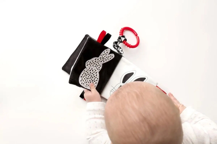 Practical attachment for travel
