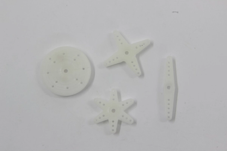 Krmilni disk Jamara – 1 kos