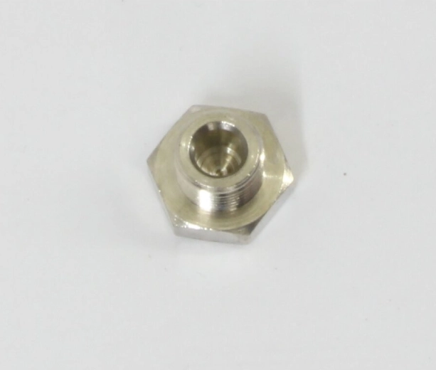 Čep (stopper plug) Jamara – 1 kos