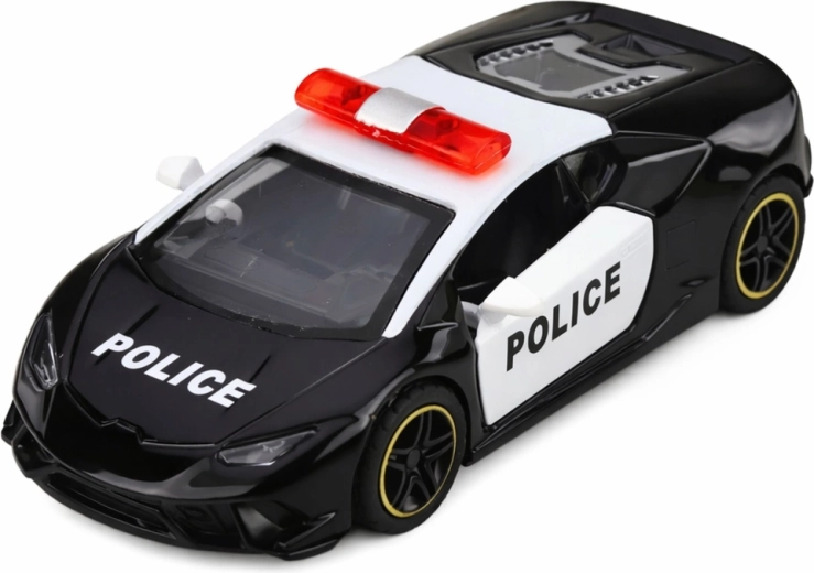 Odpirajoča se vrata za bolj realistično igro