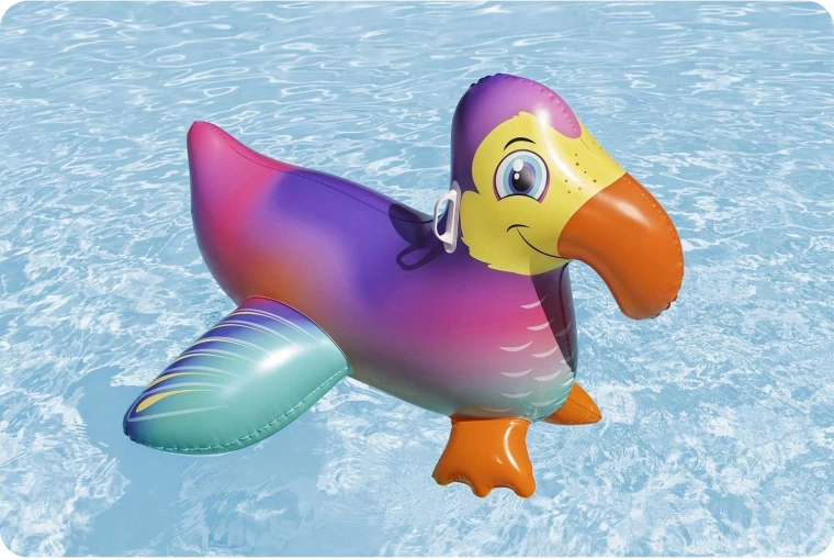 Stabilna zasnova in udobno sedenje