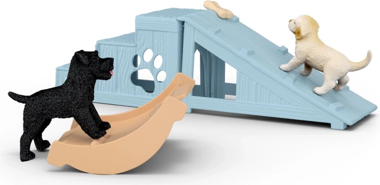 Spremenljiva streha ute