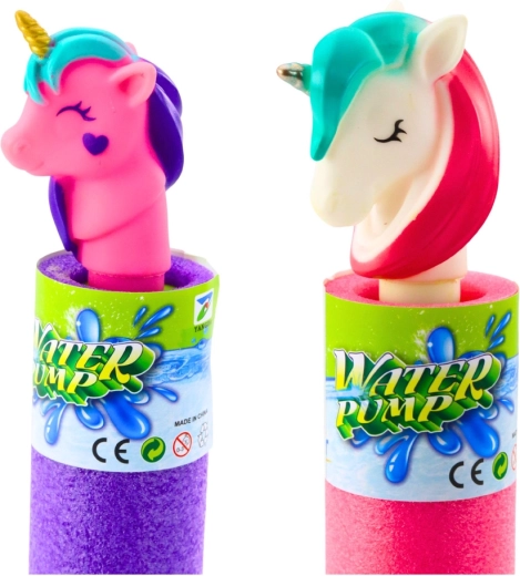 Enostavno ročno črpanje brez baterij