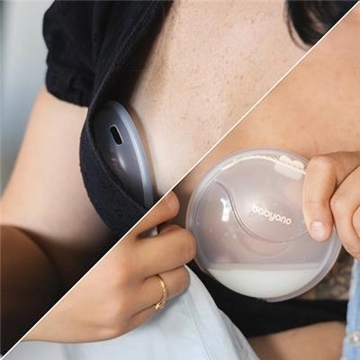 Dvojna funkcija zahvaljujoč zapiralnemu ventilu