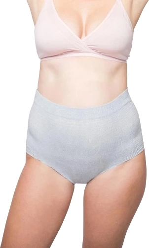 Visok pas, ki se ne zvija čez brazgotino