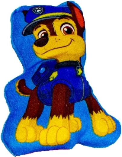 Mehko udobje za vsak dan