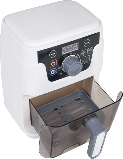 Preprosto upravljanje s časovnikom