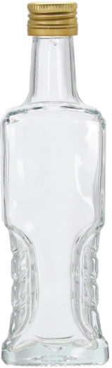 Ergonomska oblika in zanesljiv oprijem