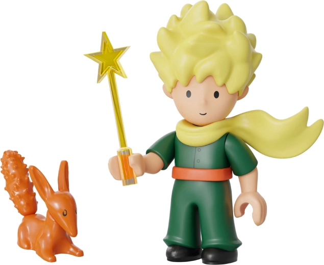 Figurice za domišljijsko igro