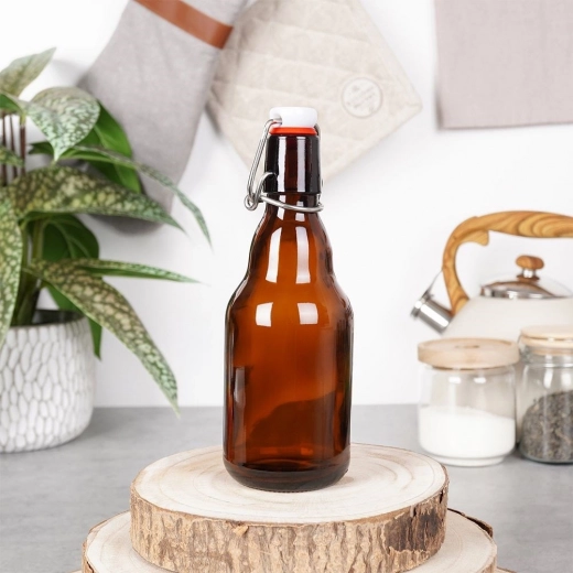 Univerzalna in večkrat uporabna