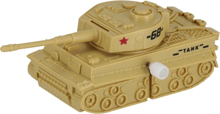 Mehanski navijalni pogon