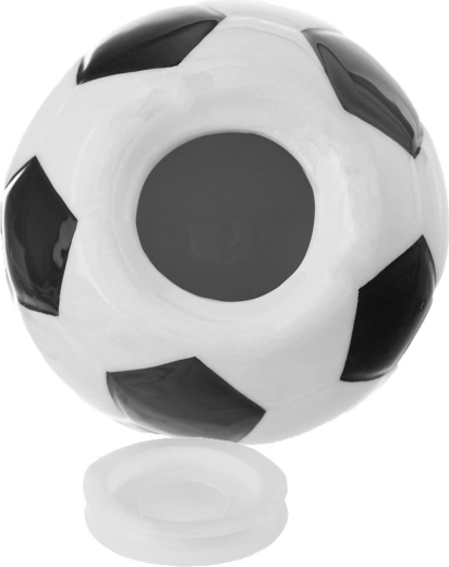 Odprtljiv spodnji zamašek