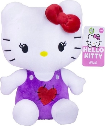 Ikonični liki iz serije 2