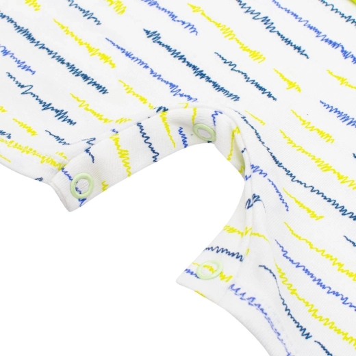 Udobno zapenjanje s pritiskači