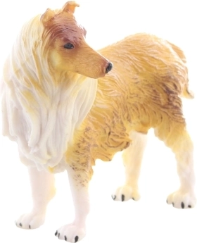 Idealna velikost za otroško roko