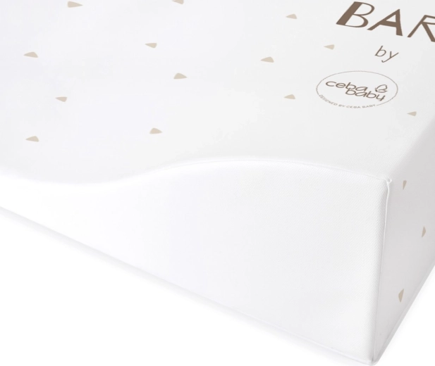 Varni povišani robovi