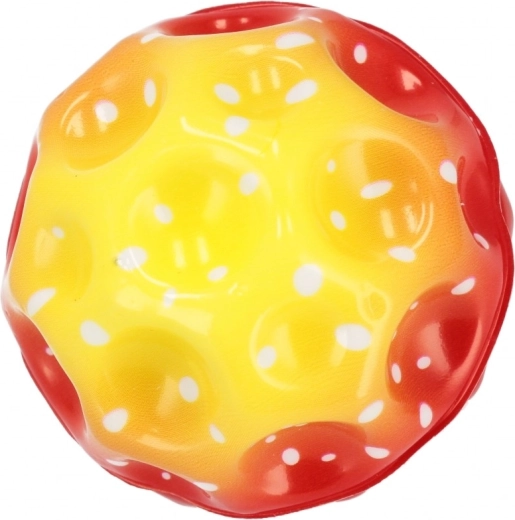 Mavrične barve, ki pritegnejo