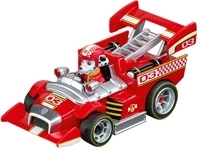 avto carrera go! paw patrol rrr marshall