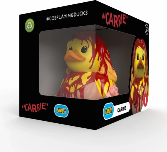 Uradno licencirana zbirateljska izdaja