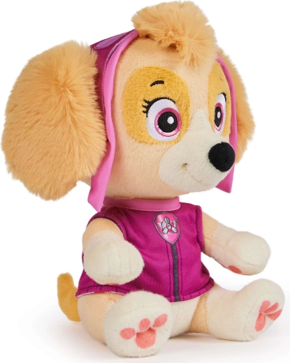 Varni vezeni detajli