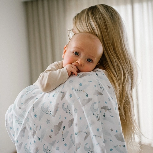 Svilnato nežne in prijazne do kože