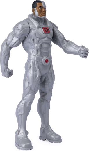 Idealna višina 15 cm