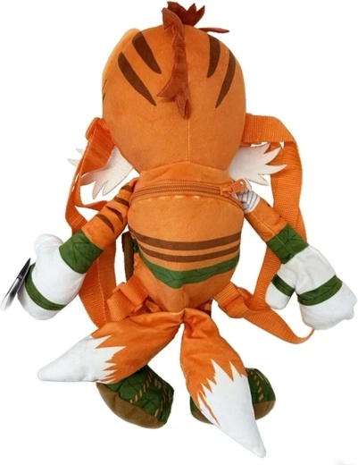 Nastavljive naramnice