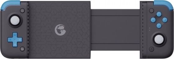 Brezžični igralni krmilnik za mobilne naprave GameSir X2s