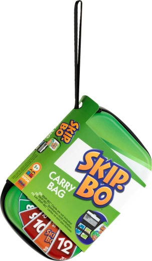 Praktičen zapestni trak
