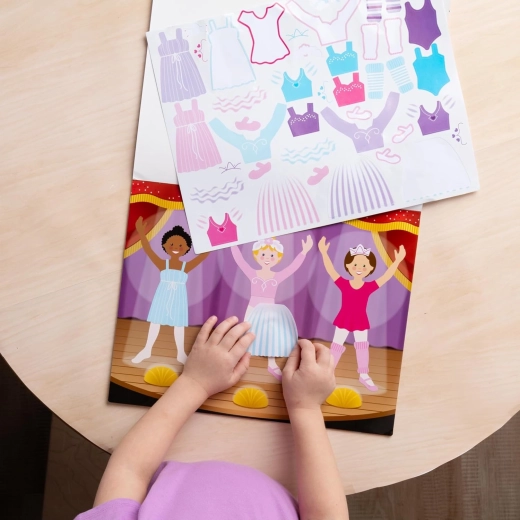 Enostavno lepljenje brez nereda