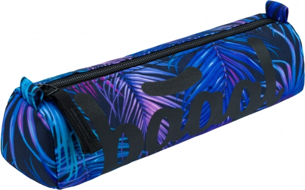 Študentski etui BAAGL Palm