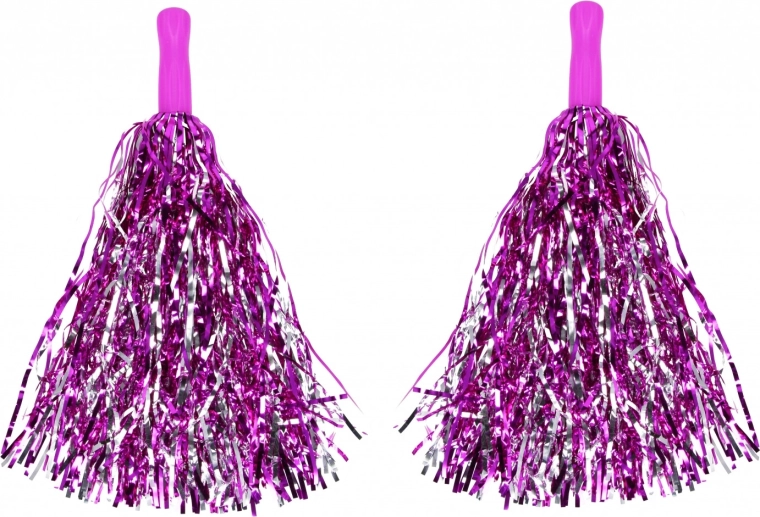 Sijoči kovinski cofki