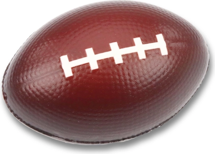 Odličen oprijem in antistresni učinek