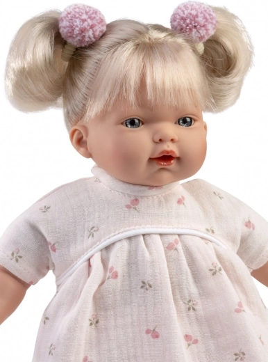 Kakovostni in trajnostni materiali