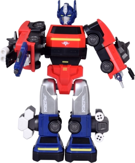 Premične okončine in akcijske poze