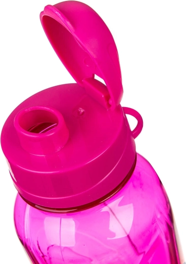 Udobno pitje z eno roko