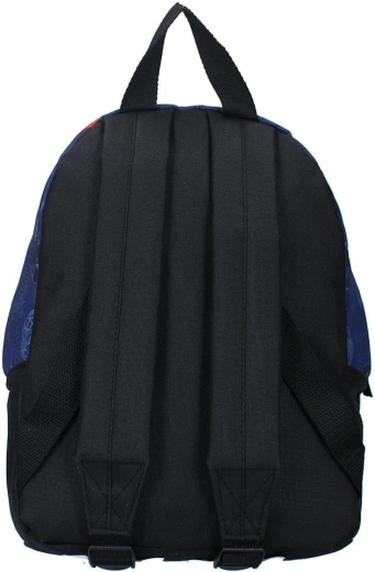 Comfort when carrying