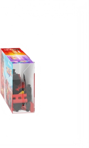 VarnI in trpežni materiali