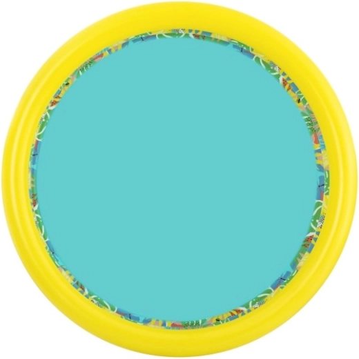 Hitra namestitev in enostavno shranjevanje