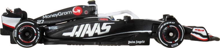 Avtentična zasnova VF-24 #27