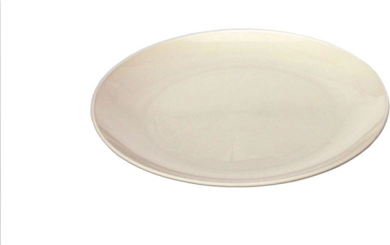 Univerzalna velikost 20 cm