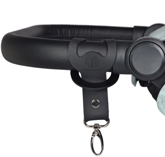 Enostavna in hitra namestitev