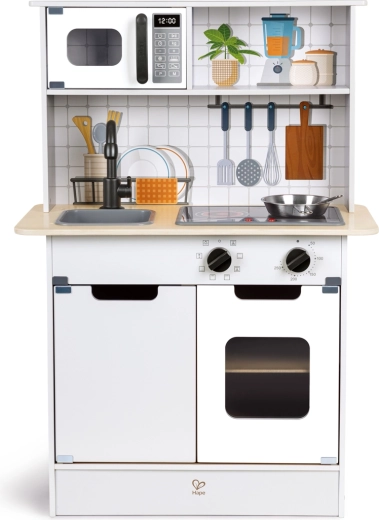 Varna in stabilna izvedba