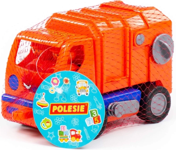 Odporna izvedba za notranjost in zunaj