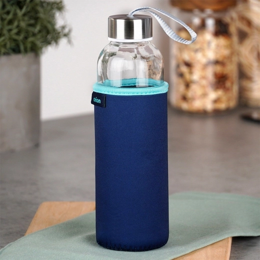 Pašček za enostavno nošenje