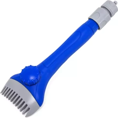 Bestway AquaLite čistilni nastavek